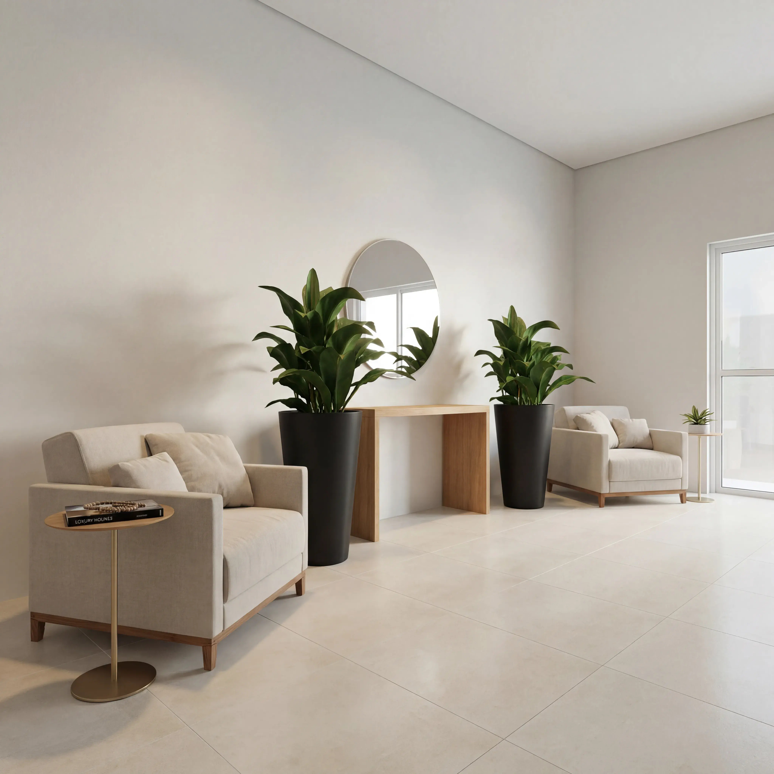 Apartamento na Prime Alto do Ipiranga, Zona Sul de São Paulo, ideal para quem busca conforto, mobilidade e ótima localização.